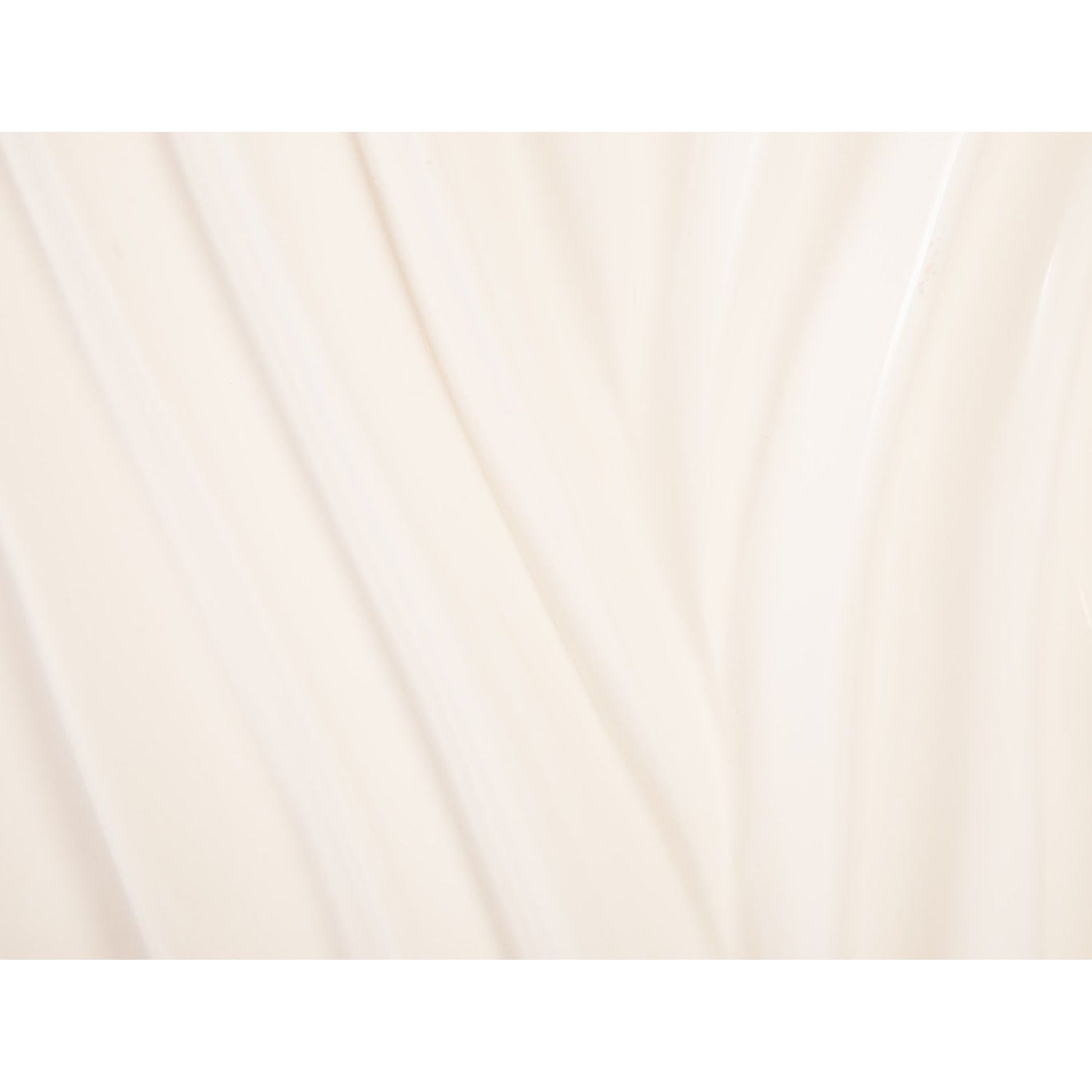 Alon Planter by Phillips Collection. Made from resin in a coastal style.