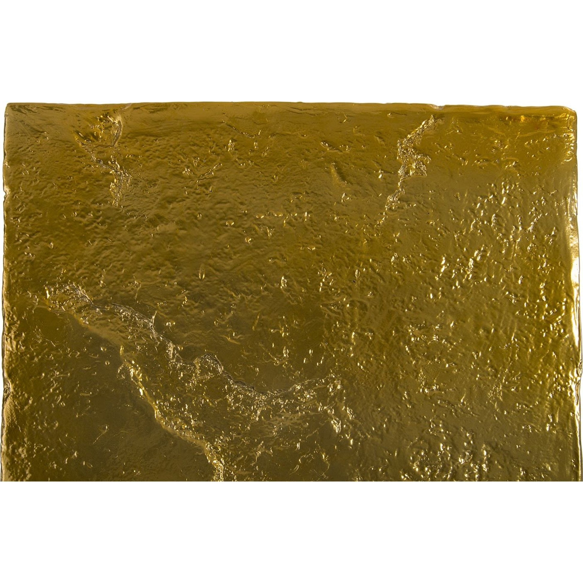 Slate Pedestal by Phillips Collection. Made from resin in a modern style.