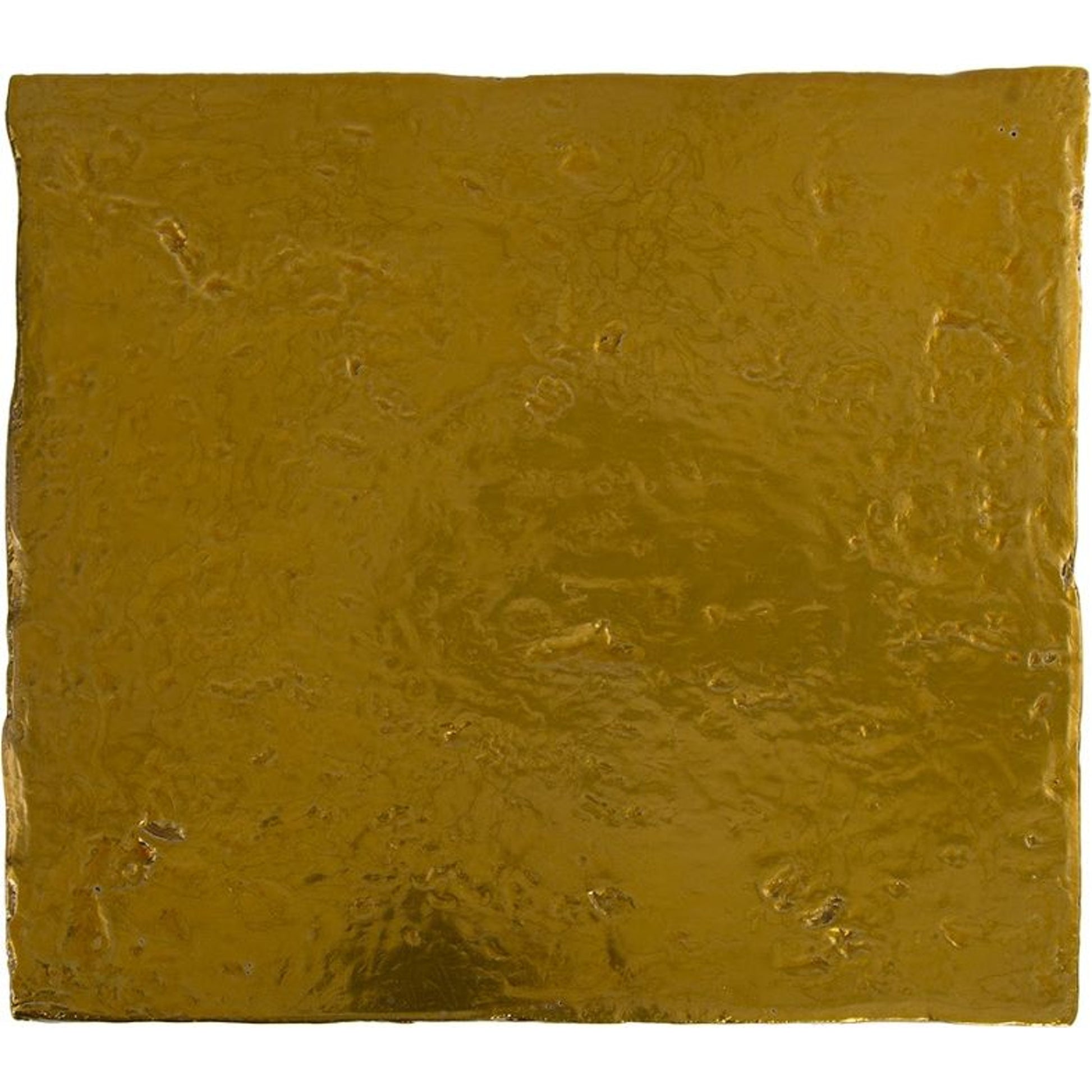 Slate Pedestal by Phillips Collection. Made from resin in a modern style.