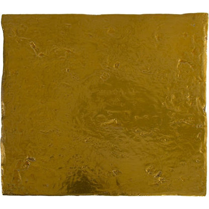 Slate Pedestal by Phillips Collection. Made from resin in a modern style.