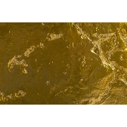 Slate Pedestal by Phillips Collection. Made from resin in a modern style.