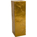 Slate Pedestal by Phillips Collection. Made from resin in a modern style.