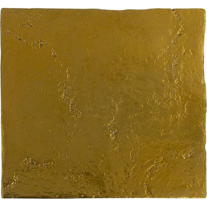 Slate Pedestal by Phillips Collection. Made from resin in a modern style.