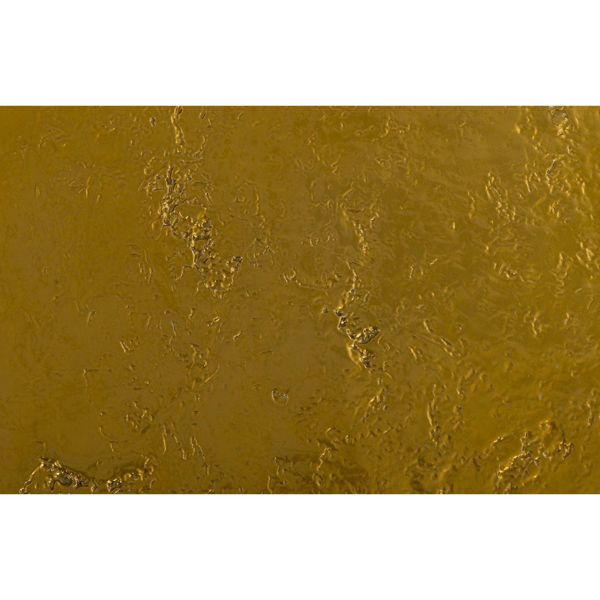 Slate Pedestal by Phillips Collection. Made from resin in a modern style.