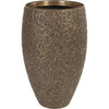 Bronze / Medium