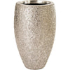 Silver / Medium