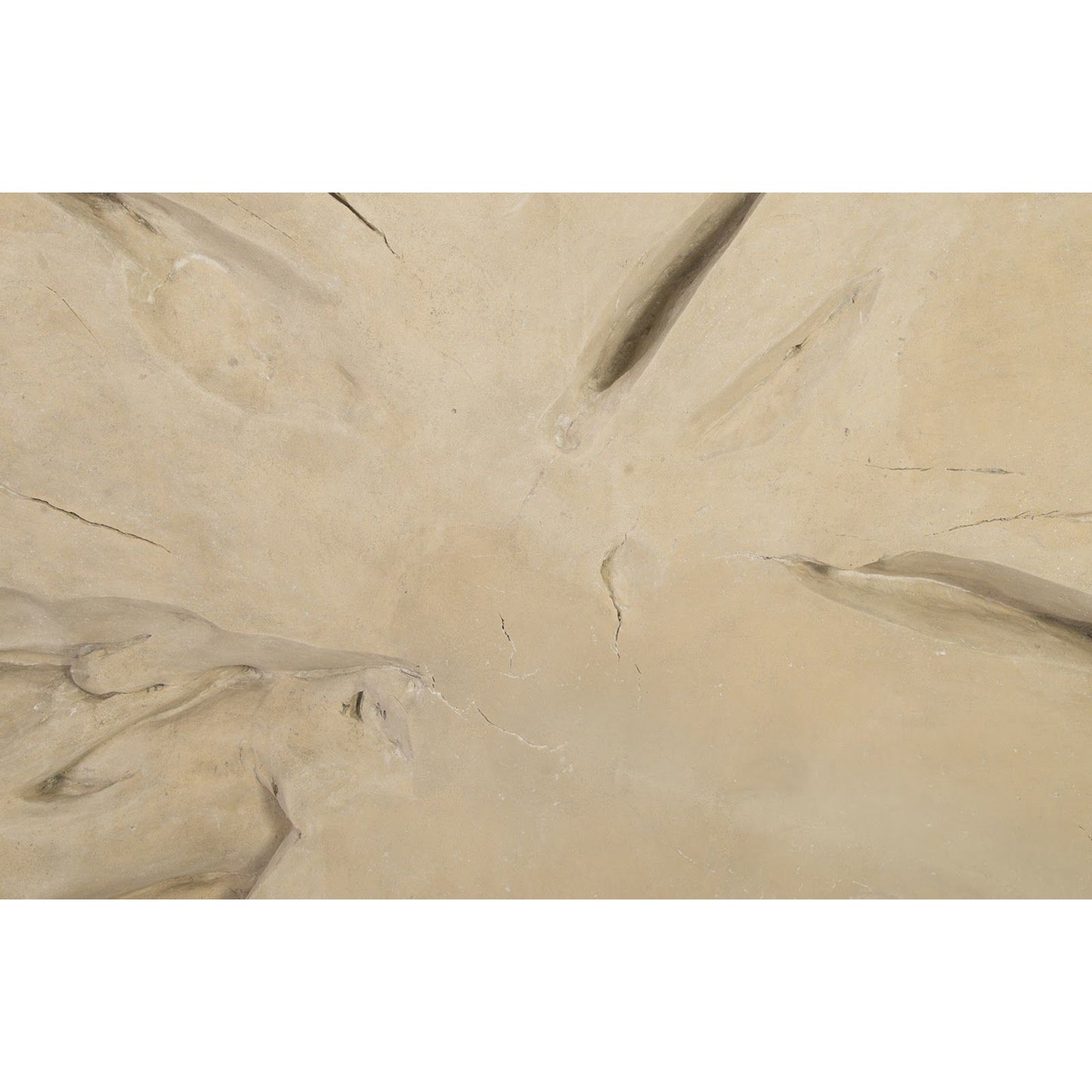 007 SR-820432 | Additional Silo | Freeform Wall Art by Phillips Collection. Made from resin in a eclectic & global style.