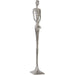 Skinny Female Sculpture by Phillips Collection. Made from unique in a eclectic & global style.