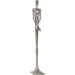 Skinny Male Sculpture by Phillips Collection. Made from unique in a eclectic & global style.