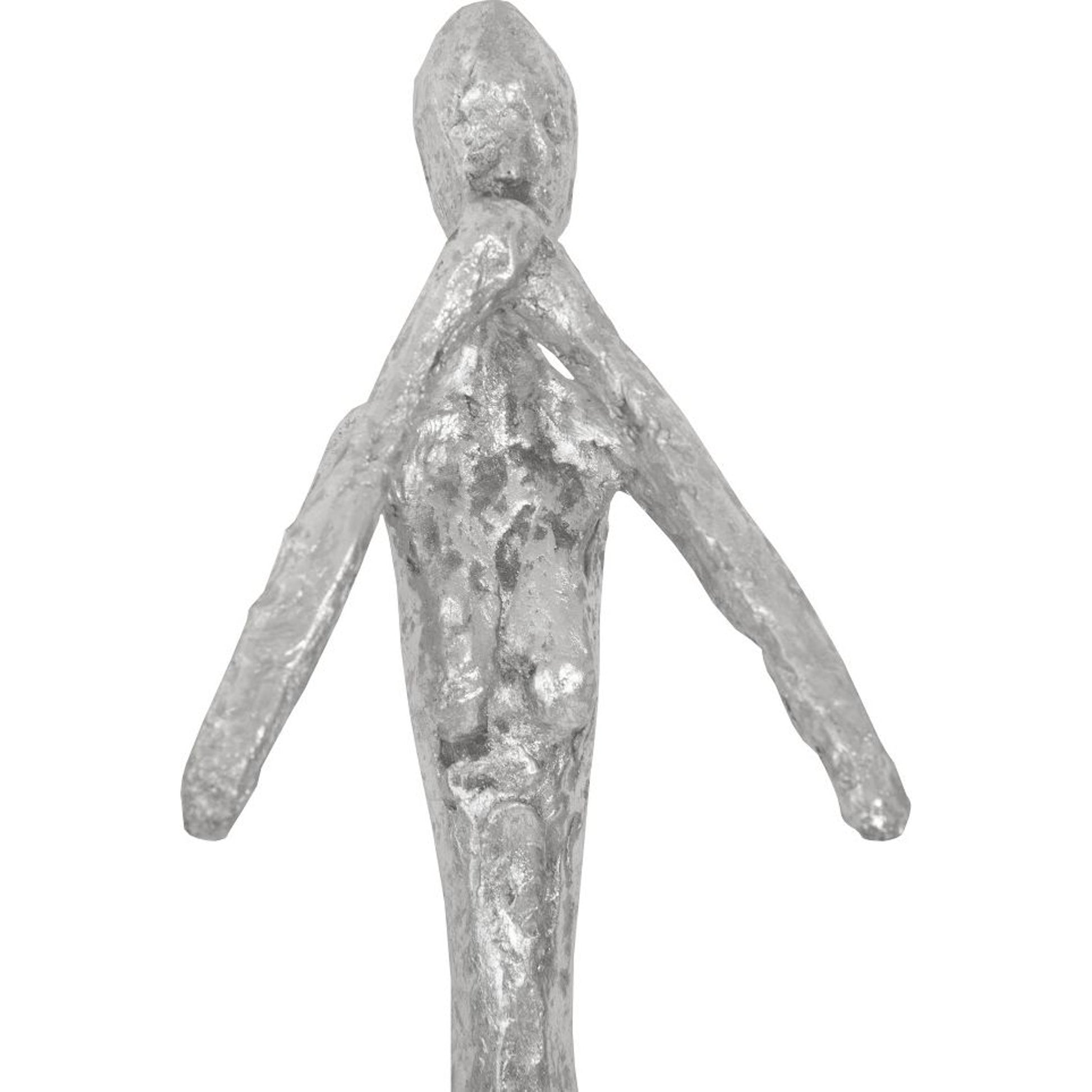 See (Set of 3) by Phillips Collection. Made from resin in a eclectic & global style.