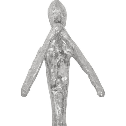 See (Set of 3) by Phillips Collection. Made from resin in a eclectic & global style.