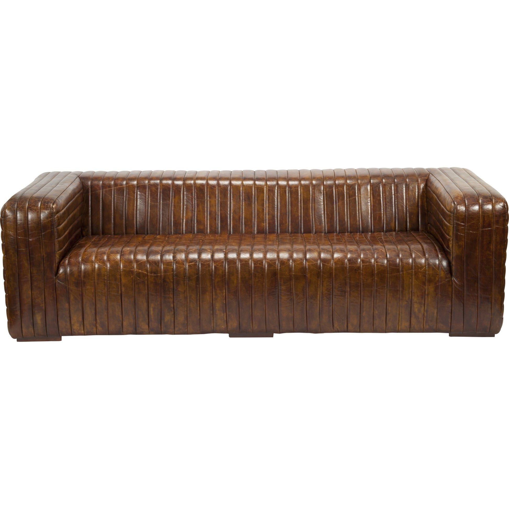 Castle Sofa by Moe's Home Collection. Made from unique in a modern style.