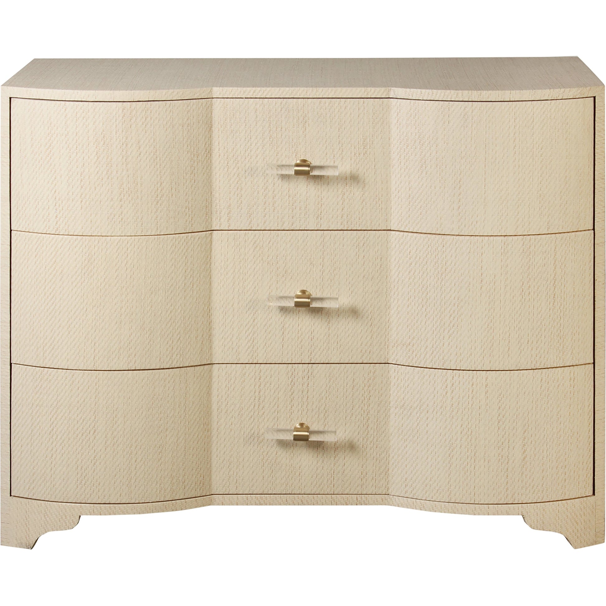 Plymouth Chest by Worlds Away. Made from unique in a eclectic & global style.