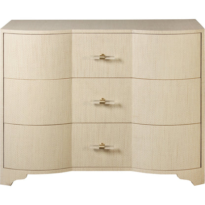 Plymouth Chest by Worlds Away. Made from unique in a eclectic & global style.