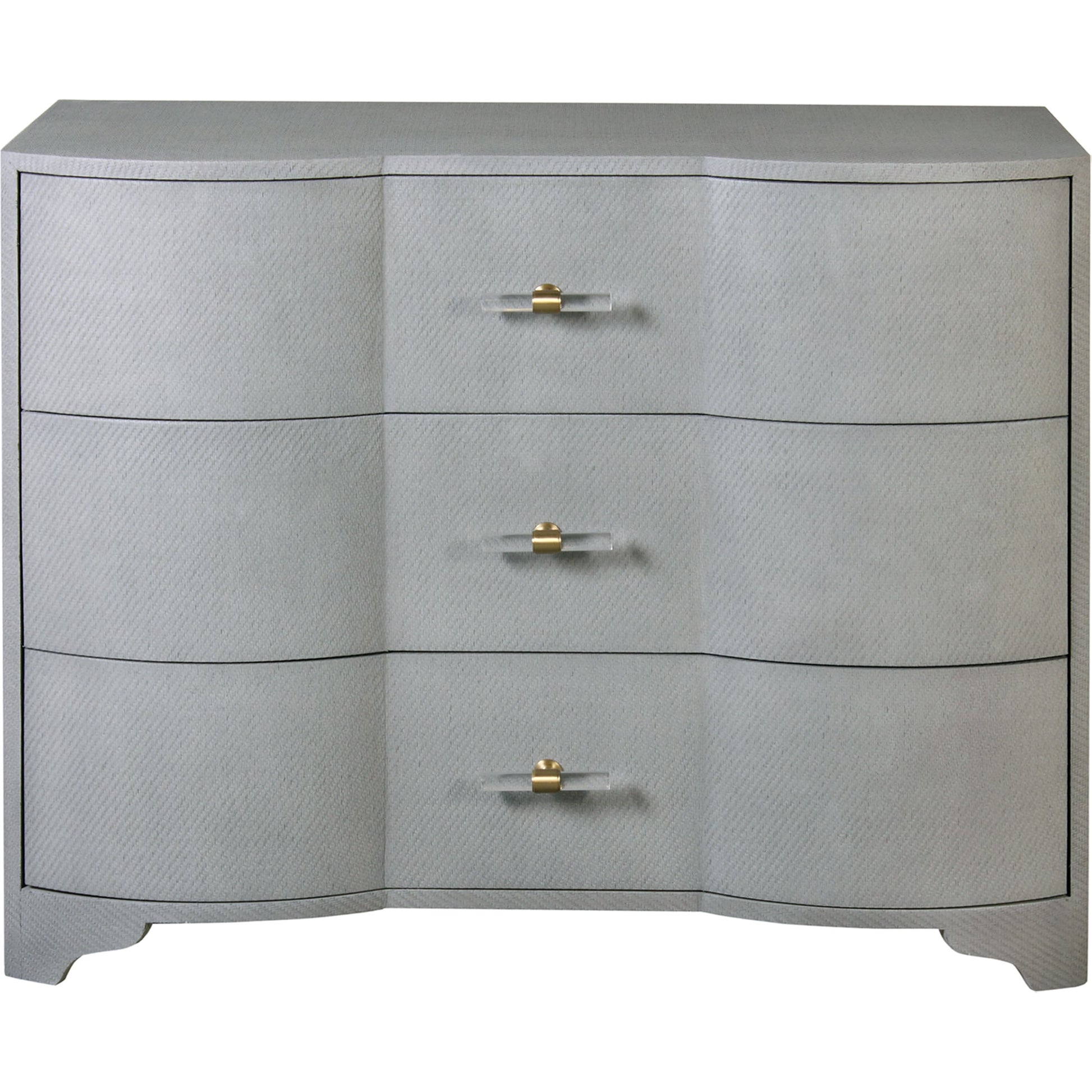 Plymouth Chest by Worlds Away. Made from unique in a eclectic & global style.