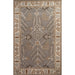 Chambery Rug by Jaipur Living. Made from 100% handspun wool in a traditional style.