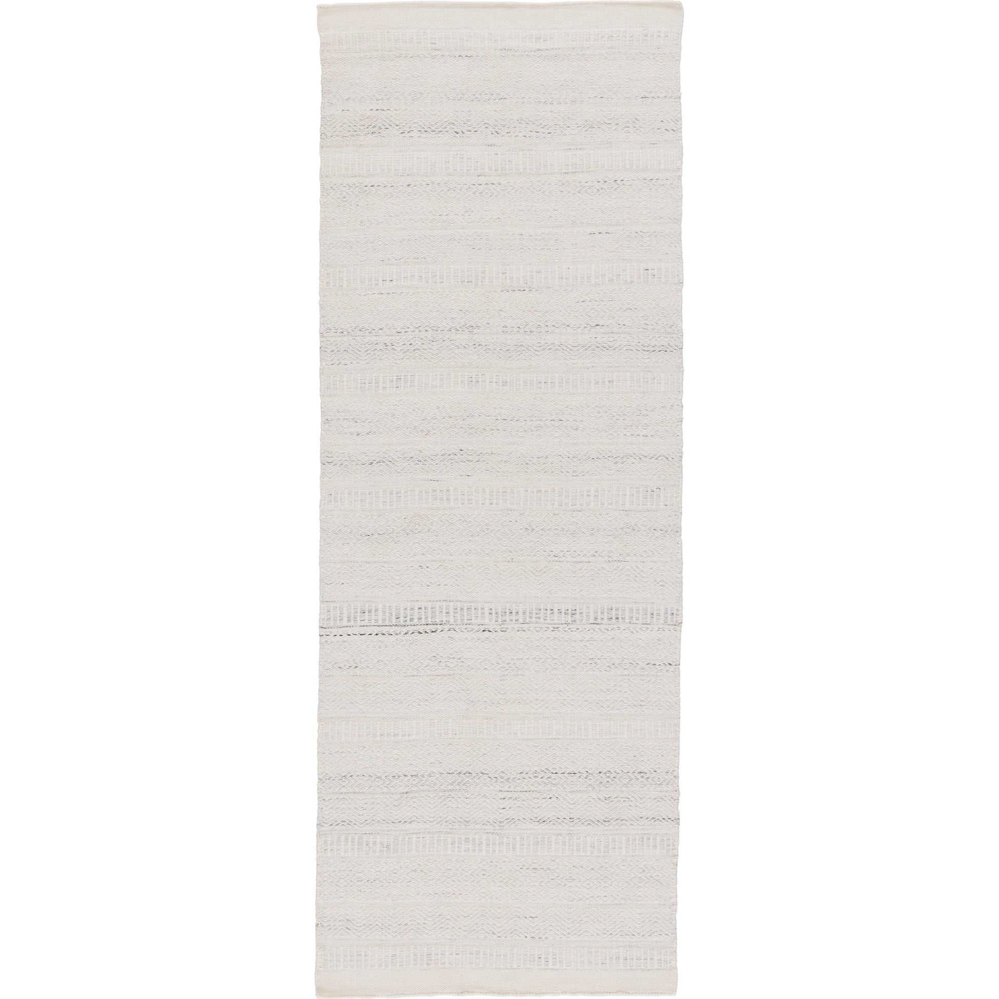 Penrose PNR02 Indoor/Outdoor Rug by Jaipur Living. Made from 100% polyester in a unique style.