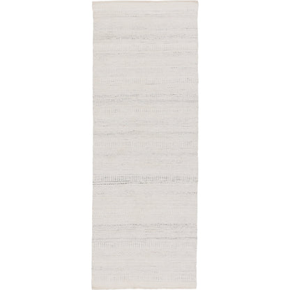 Penrose PNR02 Indoor/Outdoor Rug by Jaipur Living. Made from 100% polyester in a unique style.