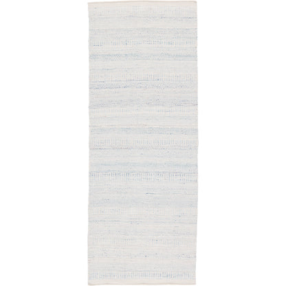 Penrose PNR02 Indoor/Outdoor Rug by Jaipur Living. Made from 100% polyester in a unique style.