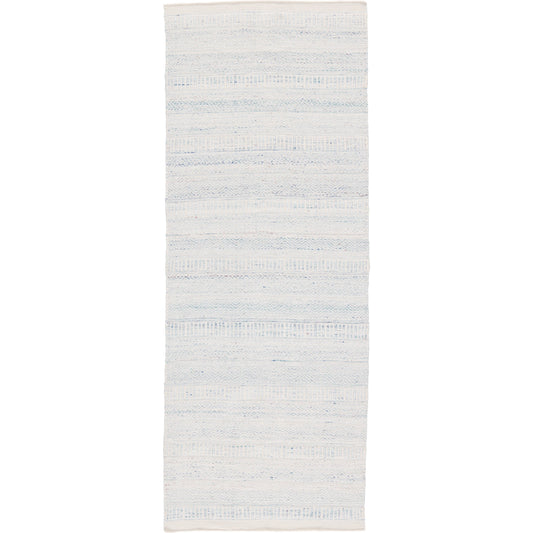 Penrose PNR02 Indoor/Outdoor Rug by Jaipur Living. Made from 100% polyester in a unique style.