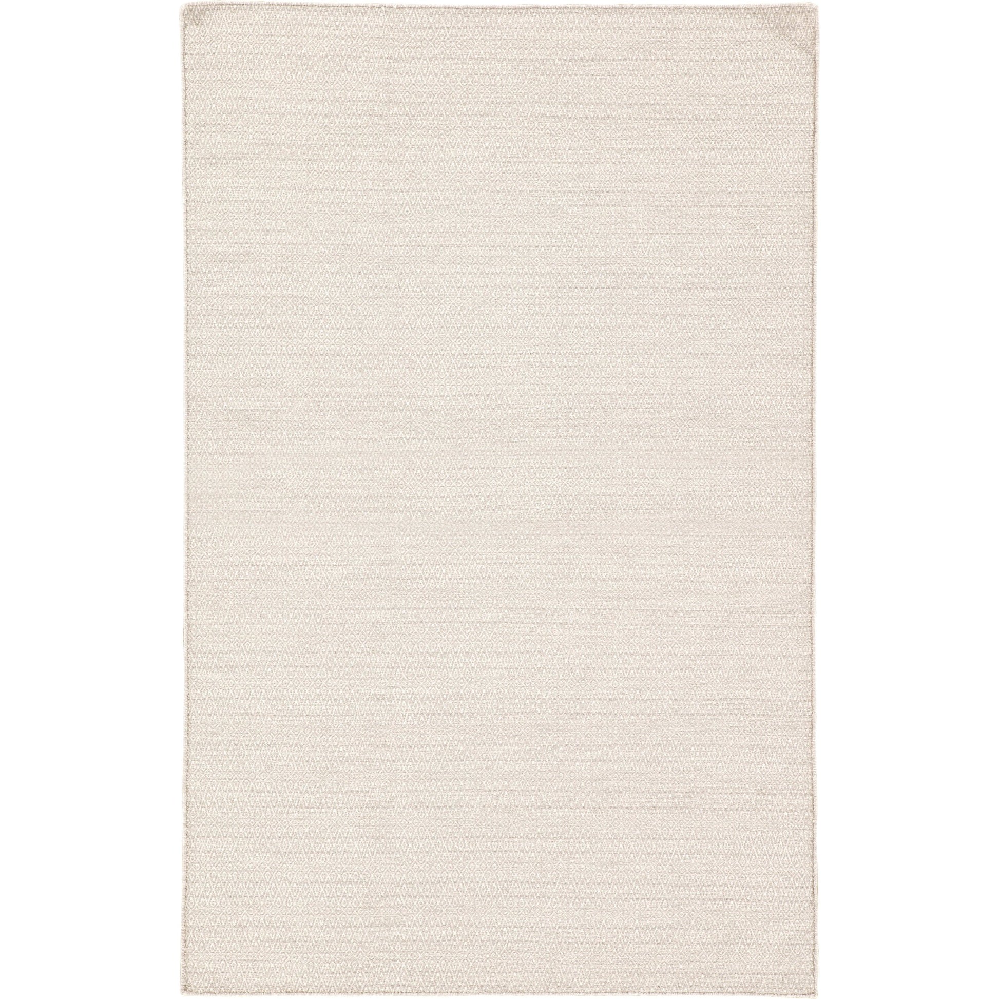 Poise POE03 Rug by Jaipur Living. Made from 100% wool in a unique style.