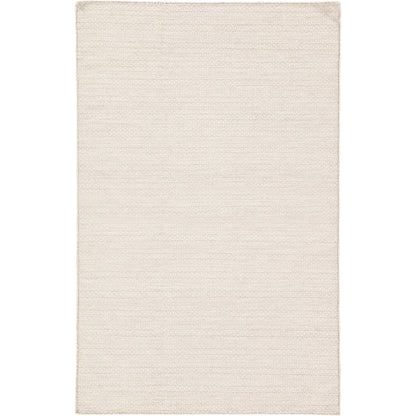 Poise POE03 Rug by Jaipur Living. Made from 100% wool in a unique style.