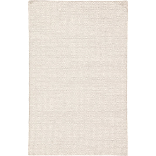 Poise POE03 Rug by Jaipur Living. Made from 100% wool in a unique style.