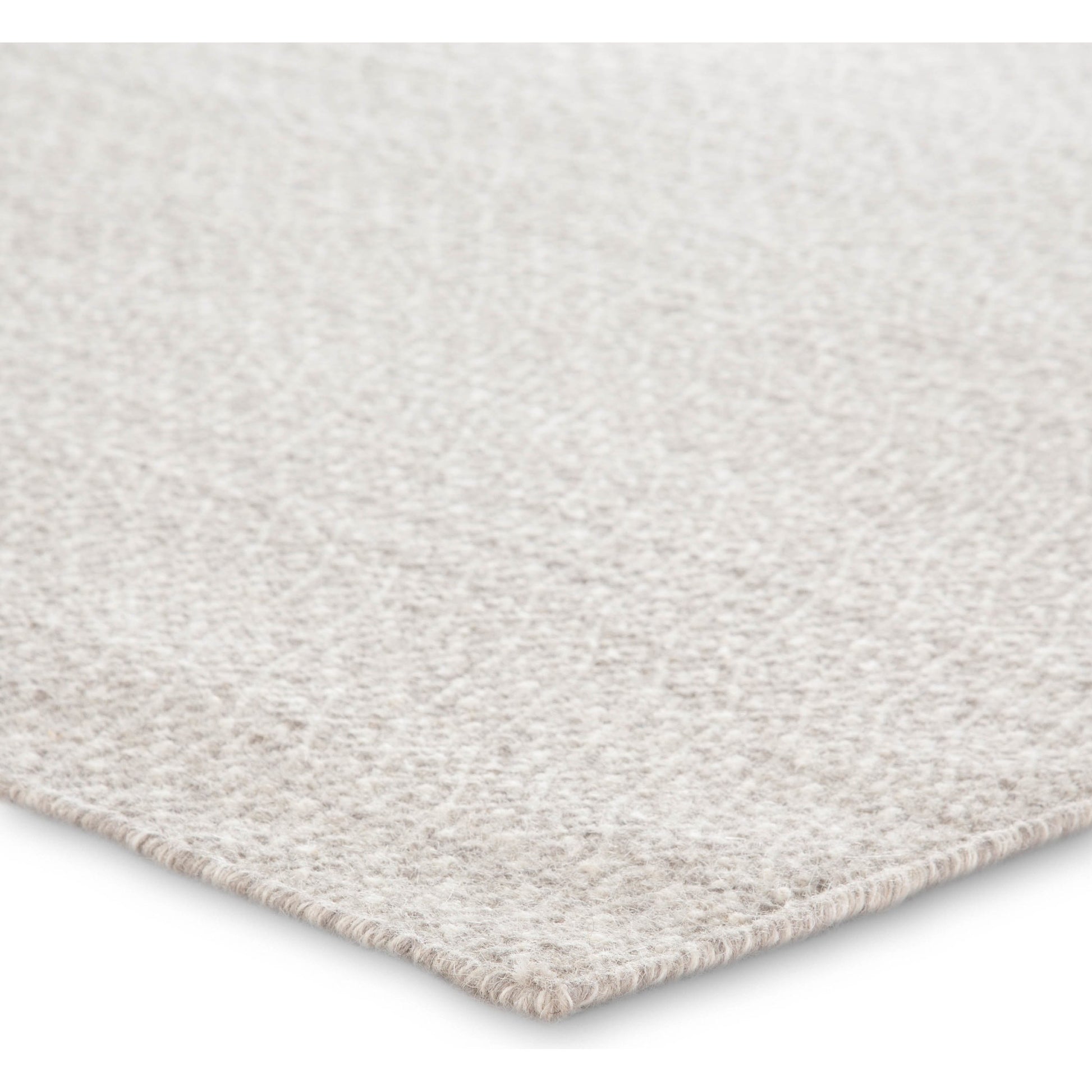Poise POE03 Rug by Jaipur Living. Made from 100% wool in a unique style.