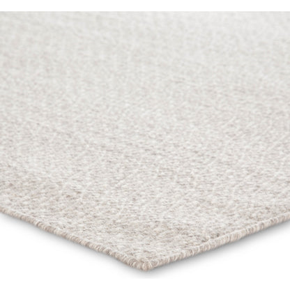 Poise POE03 Rug by Jaipur Living. Made from 100% wool in a unique style.