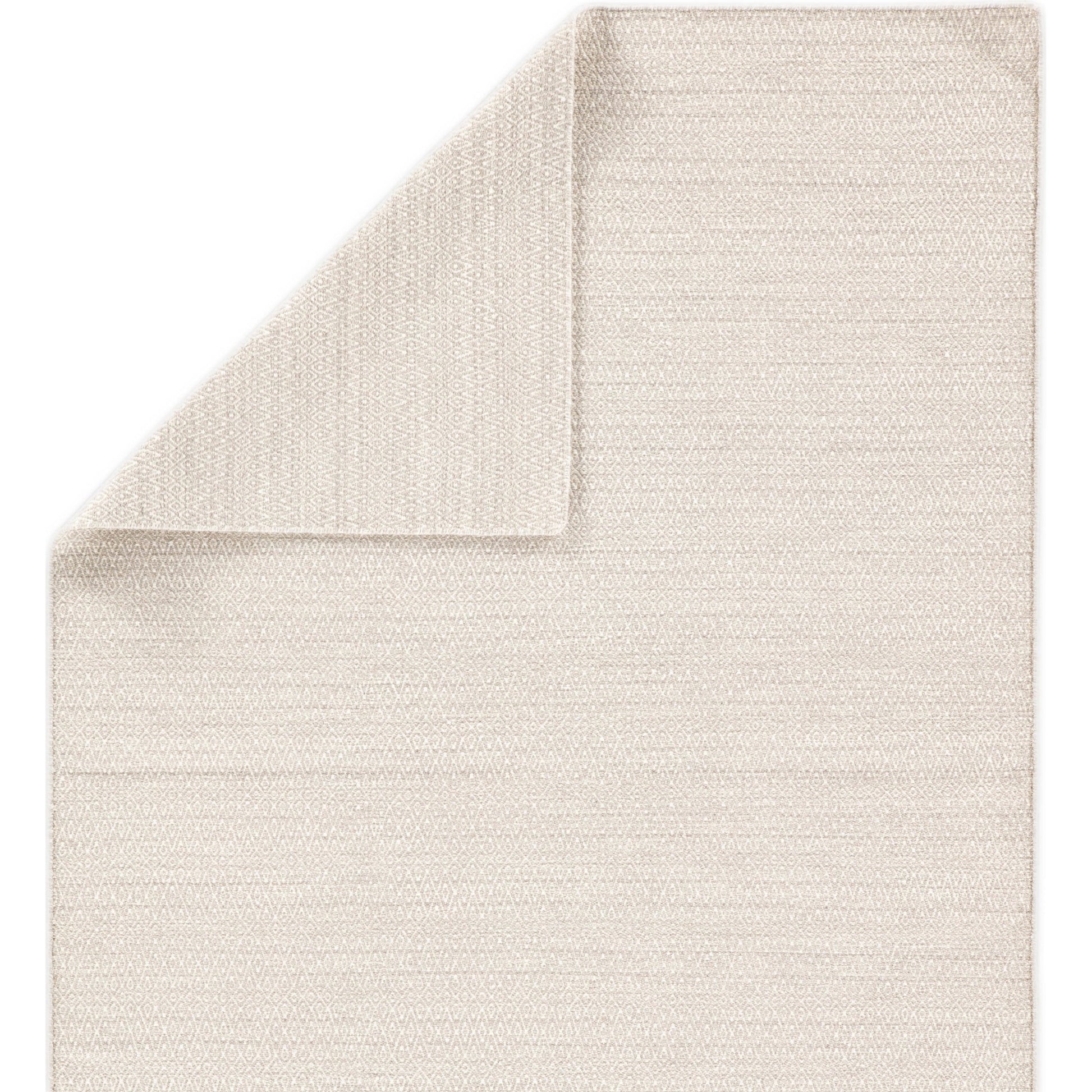 Poise POE03 Rug by Jaipur Living. Made from 100% wool in a unique style.