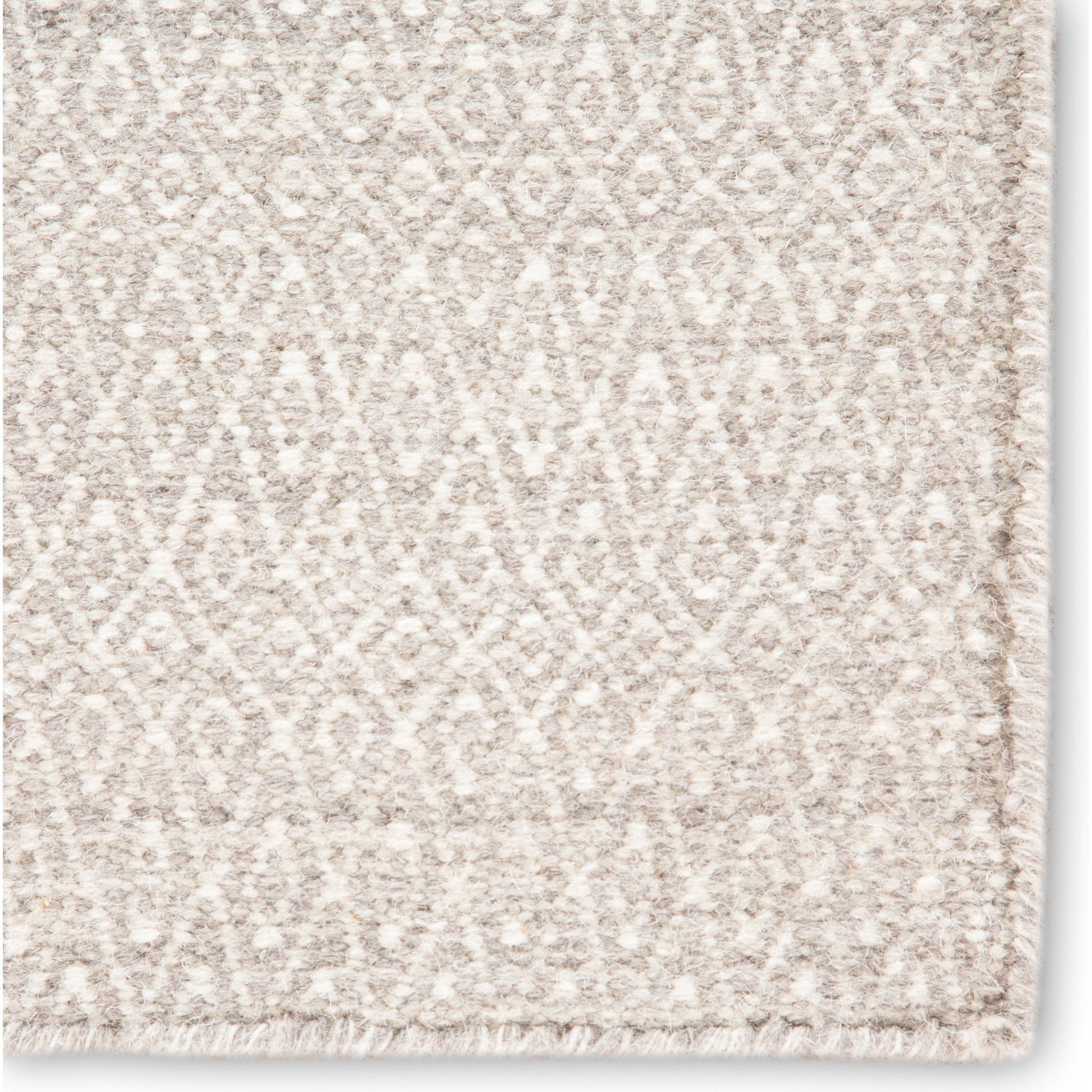 Poise POE03 Rug by Jaipur Living. Made from 100% wool in a unique style.