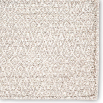 Poise POE03 Rug by Jaipur Living. Made from 100% wool in a unique style.