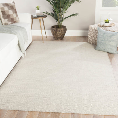 Poise POE03 Rug by Jaipur Living. Made from 100% wool in a unique style.
