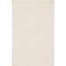 Poise POE03 Rug by Jaipur Living. Made from 100% wool in a unique style.