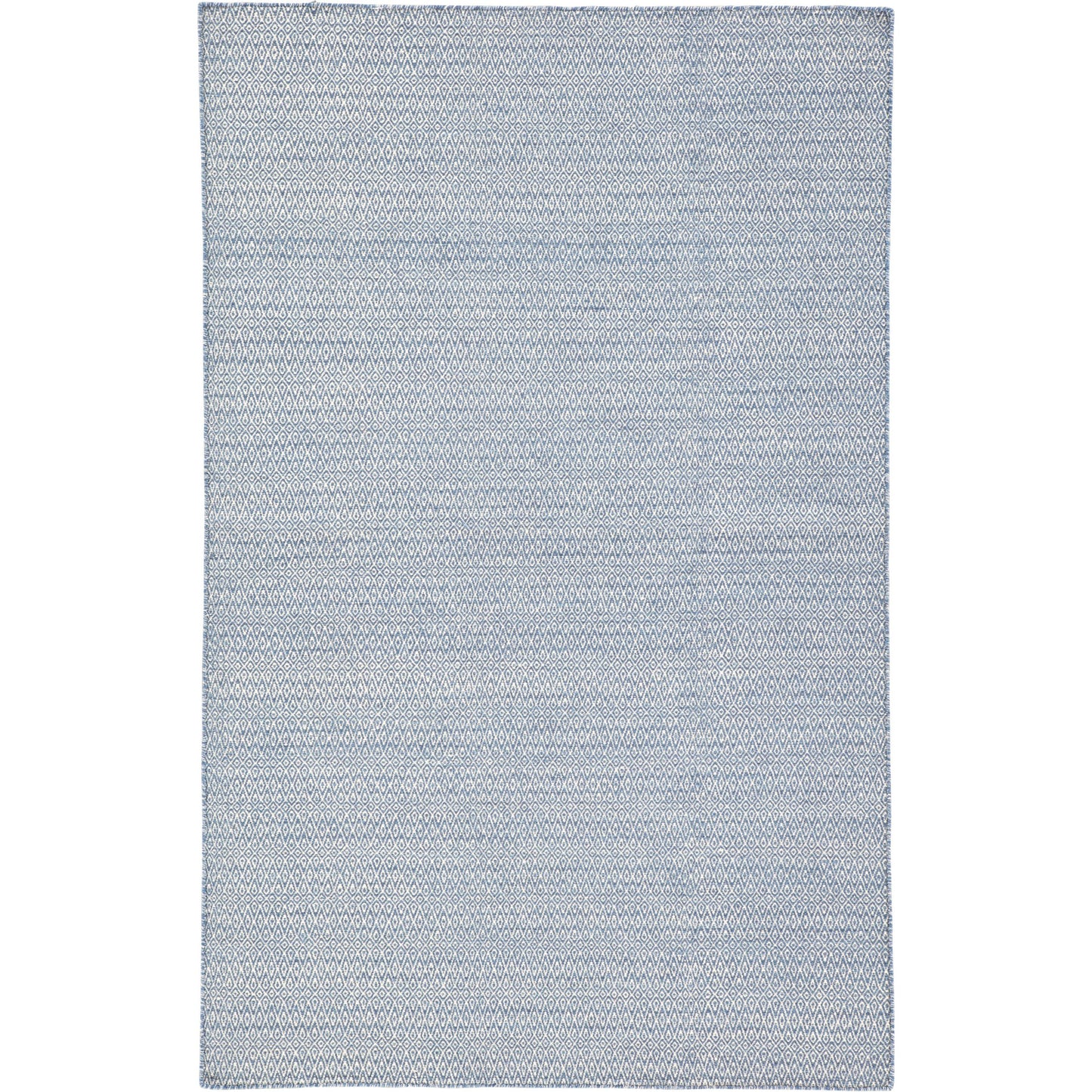 002 100145-42028,100145-42029,100145-42030 | Primary Silo | Poise POE03 Rug by Jaipur Living. Made from 100% wool in a unique style.