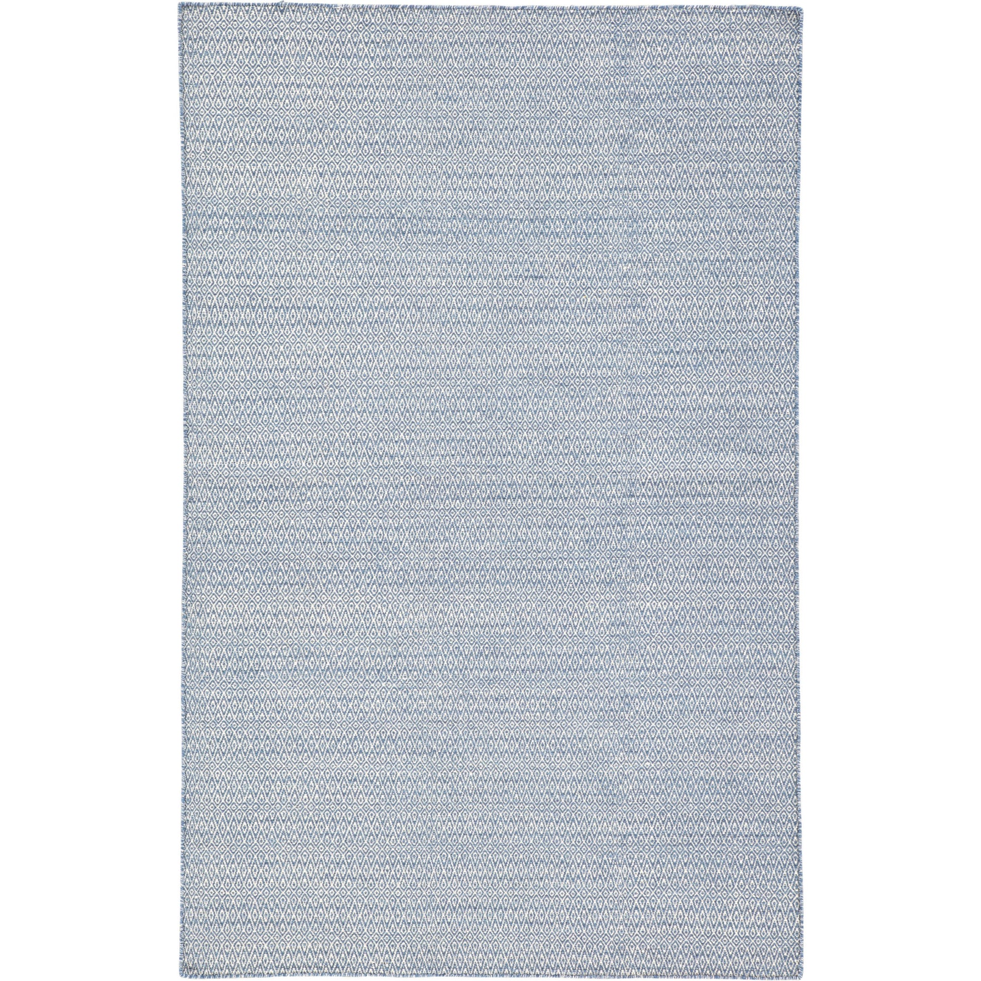 Poise POE03 Rug by Jaipur Living. Made from 100% wool in a unique style.