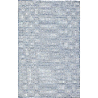 Poise POE03 Rug by Jaipur Living. Made from 100% wool in a unique style.
