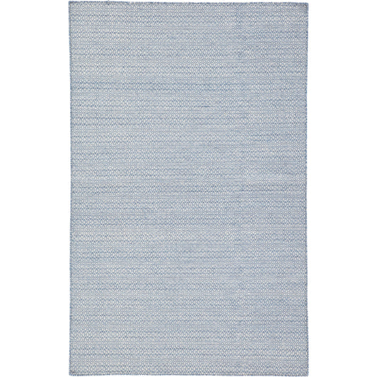 Poise POE03 Rug by Jaipur Living. Made from 100% wool in a unique style.