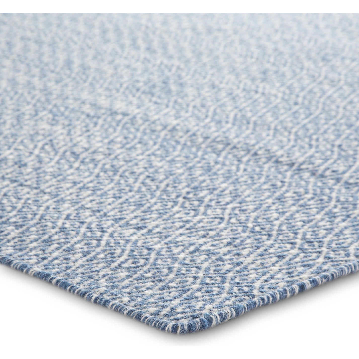 005 100145-42028,100145-42029,100145-42030 | Closeup | Poise POE03 Rug by Jaipur Living. Made from 100% wool in a unique style.
