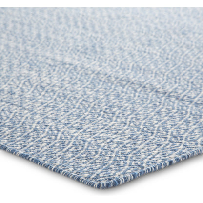 Poise POE03 Rug by Jaipur Living. Made from 100% wool in a unique style.