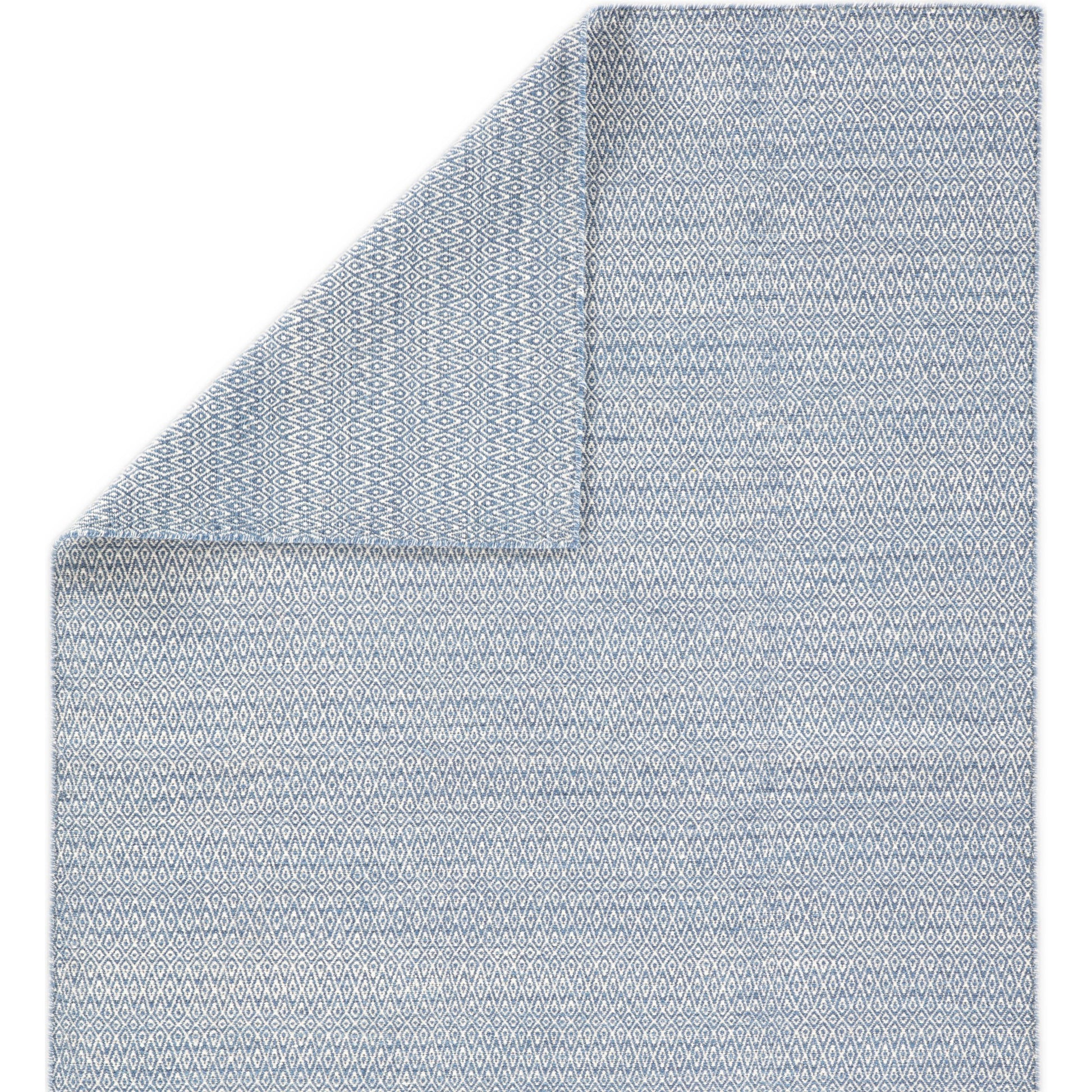 Poise POE03 Rug by Jaipur Living. Made from 100% wool in a unique style.