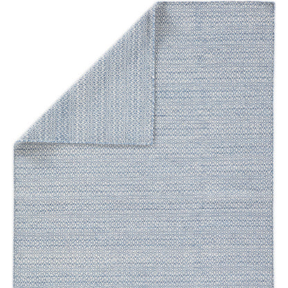 Poise POE03 Rug by Jaipur Living. Made from 100% wool in a unique style.