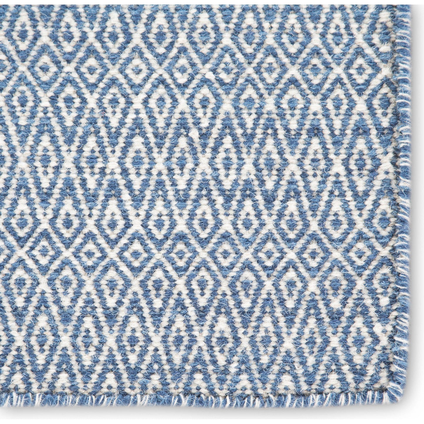 007 100145-42028,100145-42029,100145-42030 | Closeup | Poise POE03 Rug by Jaipur Living. Made from 100% wool in a unique style.