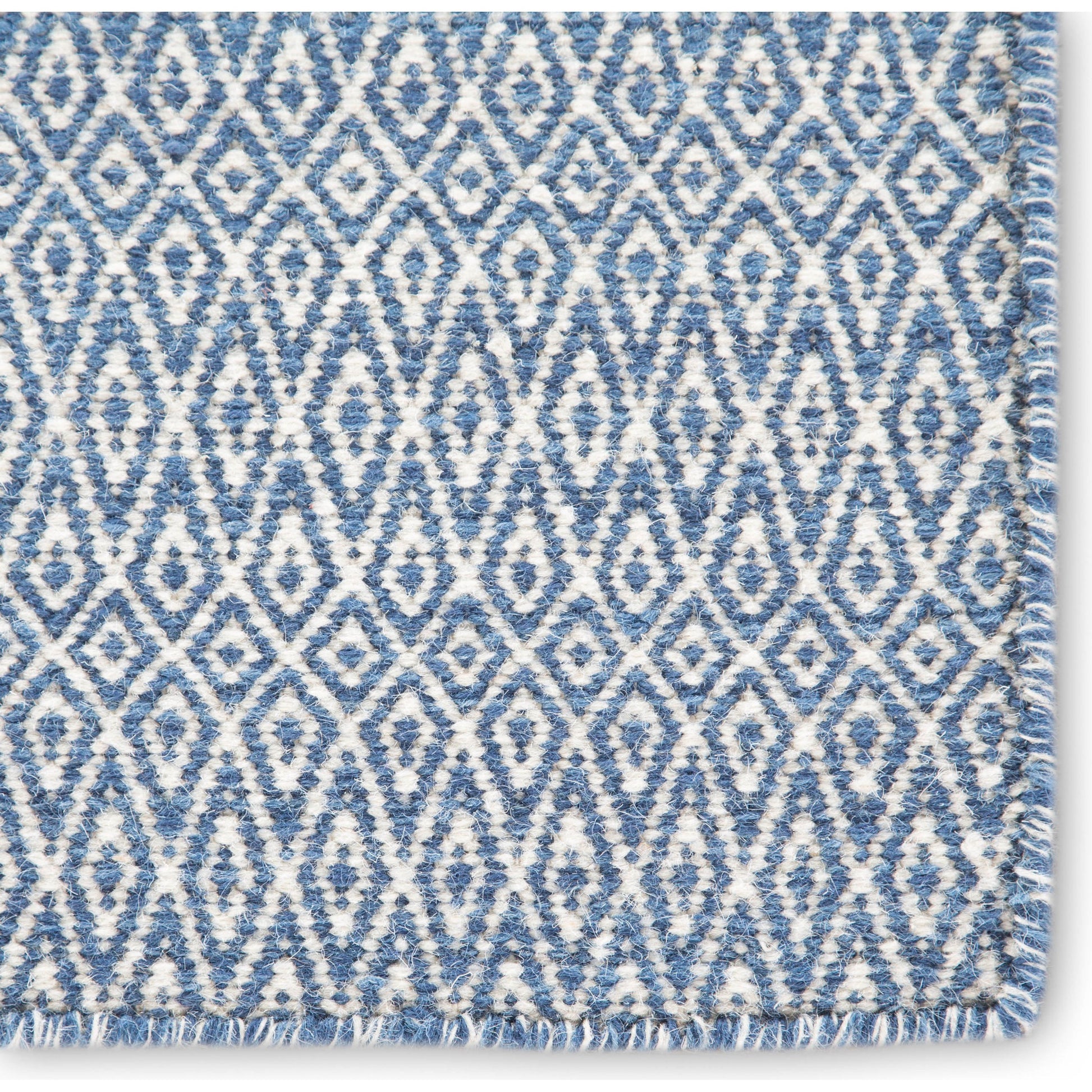Poise POE03 Rug by Jaipur Living. Made from 100% wool in a unique style.