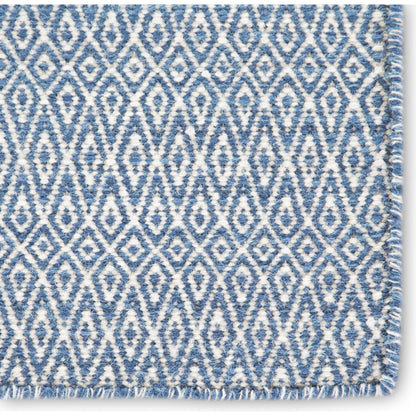 Poise POE03 Rug by Jaipur Living. Made from 100% wool in a unique style.