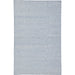Poise POE03 Rug by Jaipur Living. Made from 100% wool in a unique style.