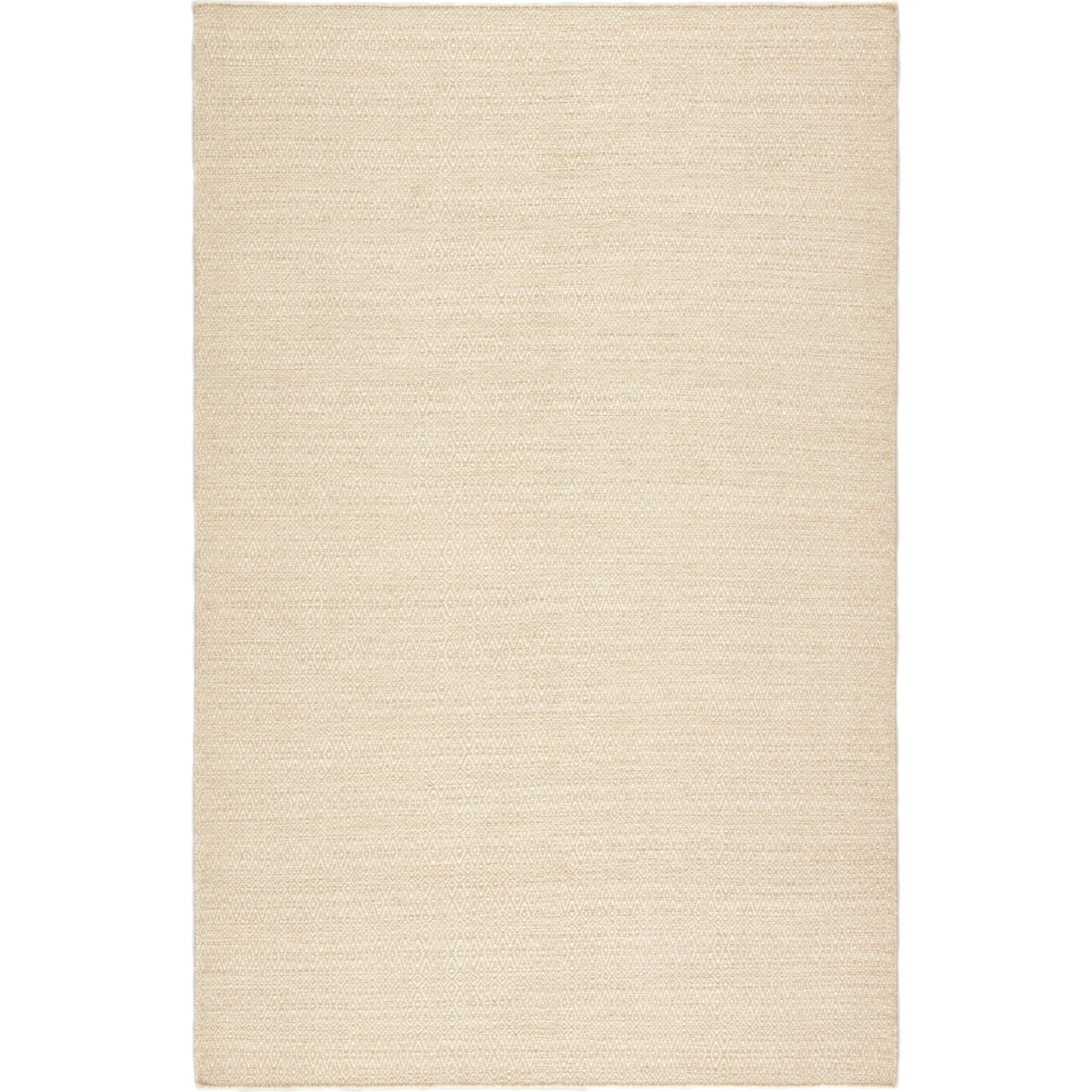 Poise POE03 Rug by Jaipur Living. Made from 100% wool in a unique style.