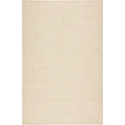 Poise POE03 Rug by Jaipur Living. Made from 100% wool in a unique style.