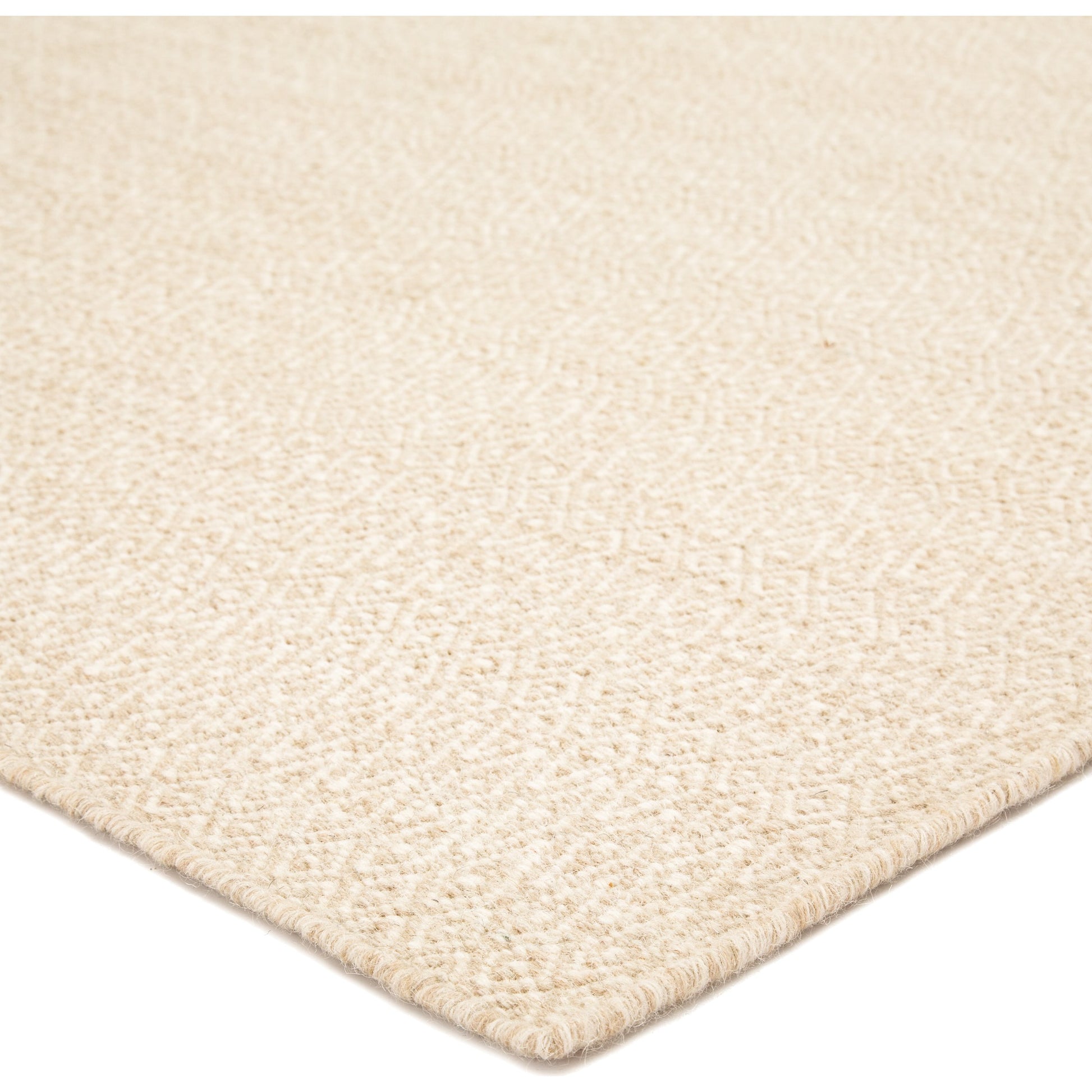 Poise POE03 Rug by Jaipur Living. Made from 100% wool in a unique style.