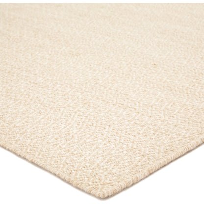 Poise POE03 Rug by Jaipur Living. Made from 100% wool in a unique style.